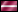 Latvia Latvia