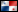 Panama Panama