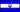 El Salvador El Salvador